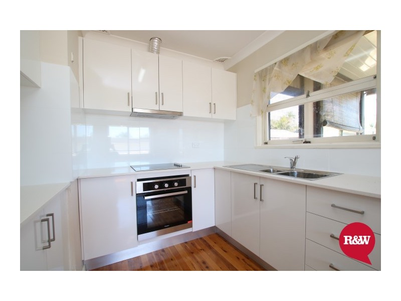 61 Penfold Street, Eastern Creek NSW 2766