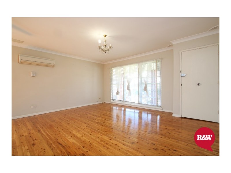 61 Penfold Street, Eastern Creek NSW 2766