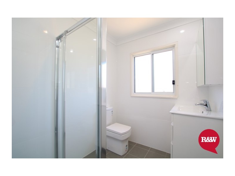 61 Penfold Street, Eastern Creek NSW 2766