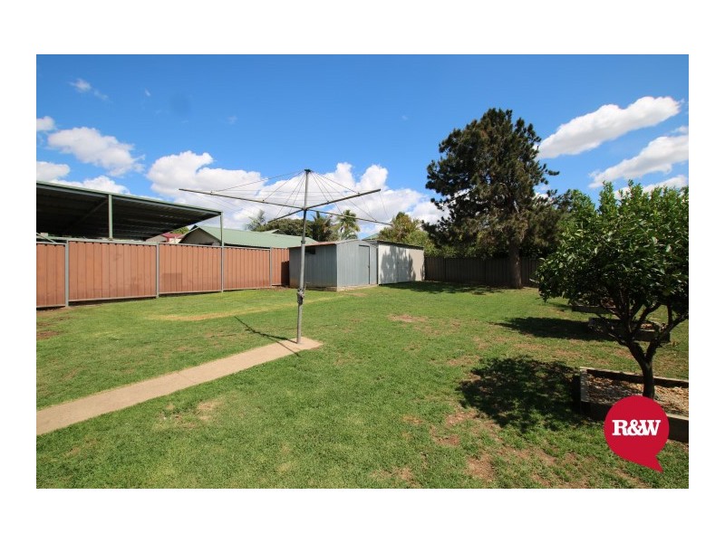 61 Penfold Street, Eastern Creek NSW 2766