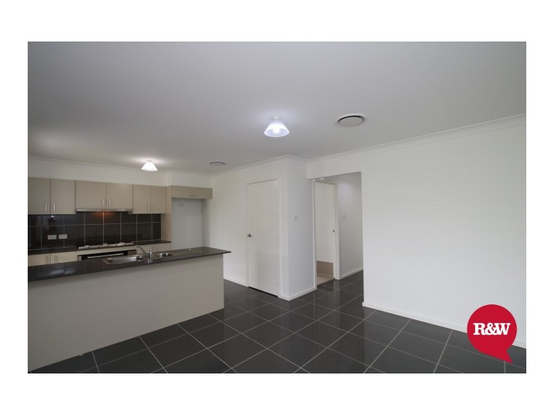 9B Catherine Crescent, Rooty Hill NSW 2766