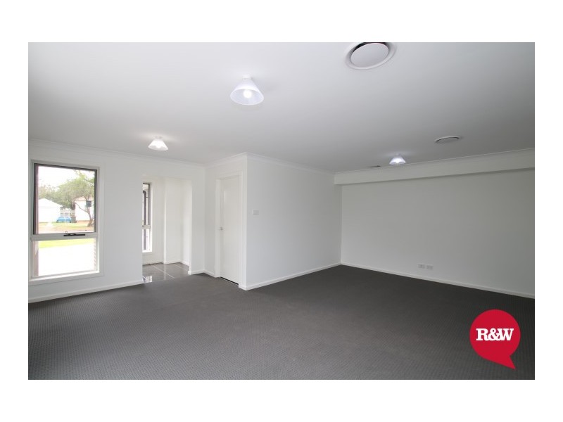 9B Catherine Crescent, Rooty Hill NSW 2766