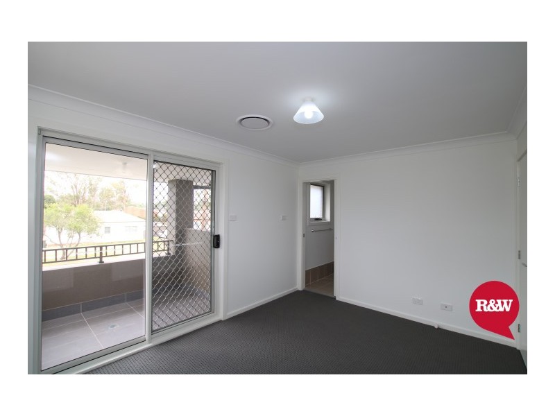 9B Catherine Crescent, Rooty Hill NSW 2766