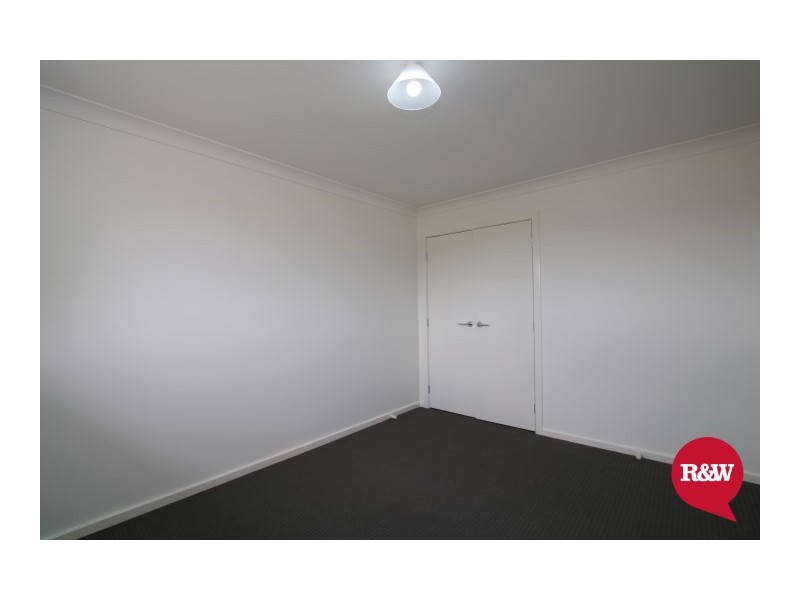 9B Catherine Crescent, Rooty Hill NSW 2766