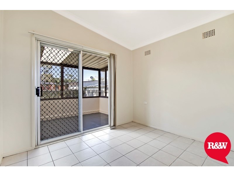 30 Kilbride Avenue, Dharruk NSW 2770
