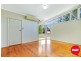30 Kilbride Avenue, Dharruk NSW 2770