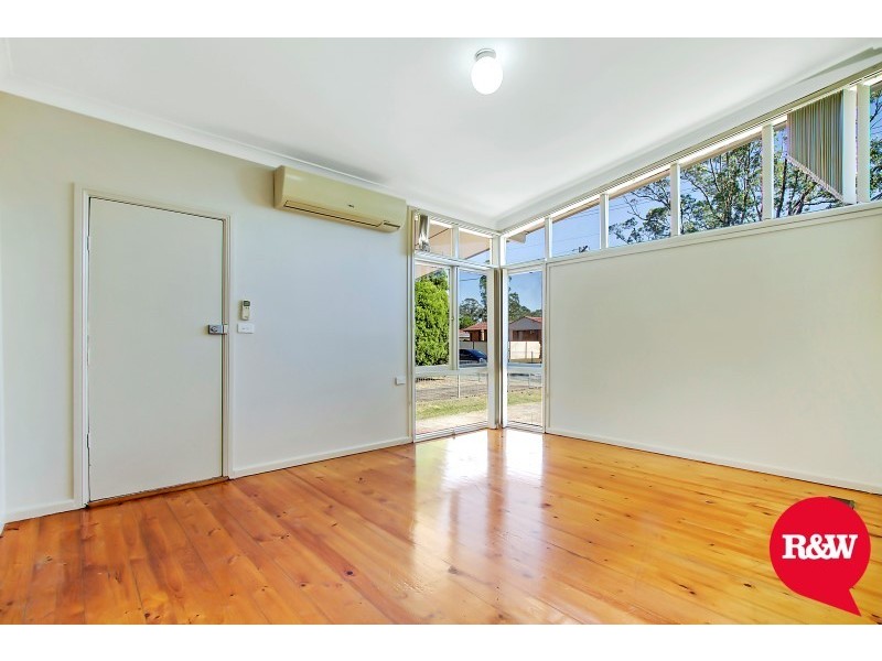 30 Kilbride Avenue, Dharruk NSW 2770