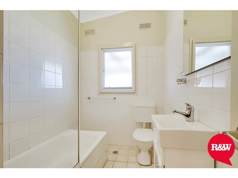 30 Kilbride Avenue, Dharruk NSW 2770