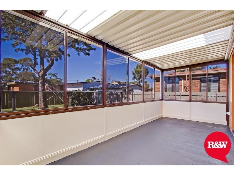 30 Kilbride Avenue, Dharruk NSW 2770