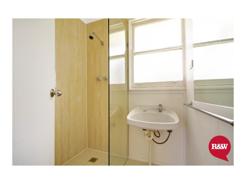 18 Richardson Crescent, Hebersham NSW 2770