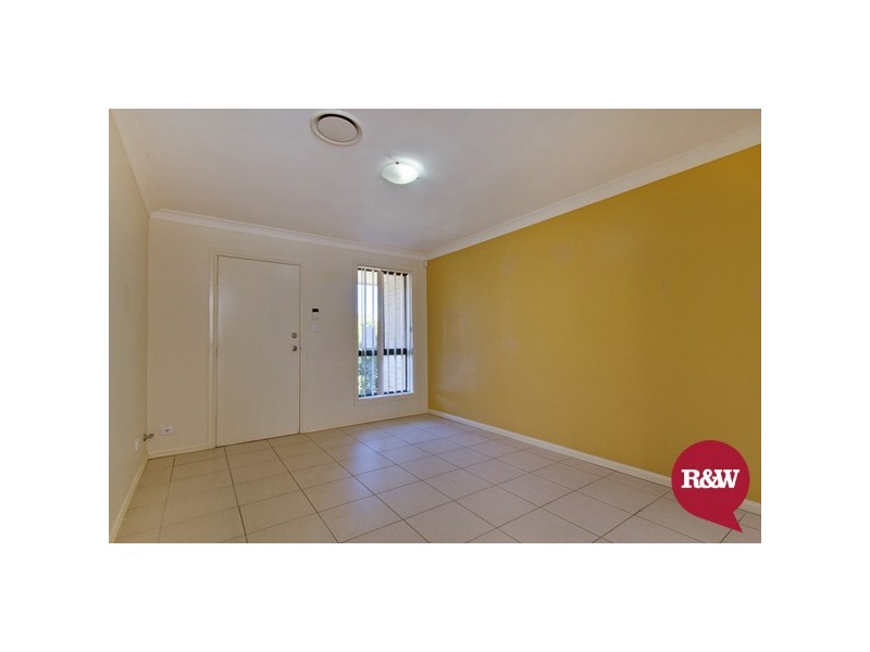 6/10 Abraham Street, Rooty Hill NSW 2766