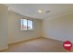 6/10 Abraham Street, Rooty Hill NSW 2766