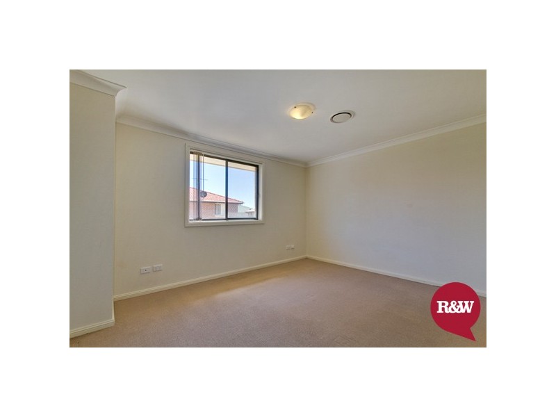 6/10 Abraham Street, Rooty Hill NSW 2766