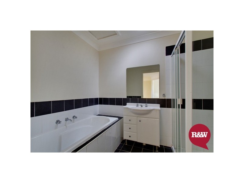 6/10 Abraham Street, Rooty Hill NSW 2766