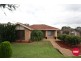 18 Hillview Place, Glendenning NSW 2761