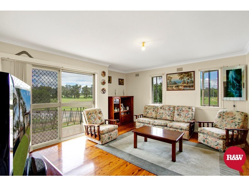 71 Wilkes Crescent, Tregear NSW 2770