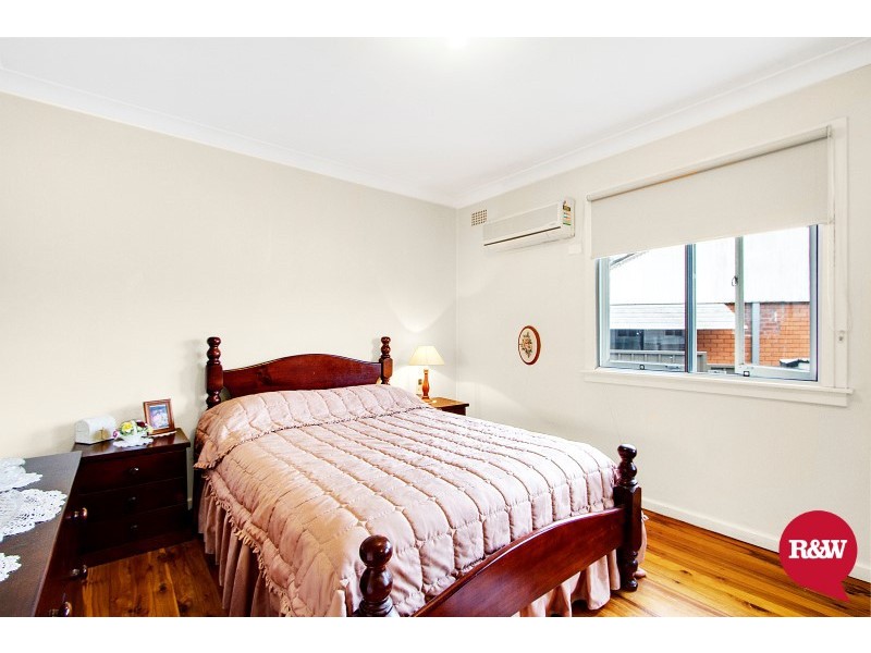 71 Wilkes Crescent, Tregear NSW 2770