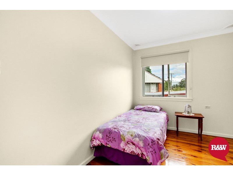 71 Wilkes Crescent, Tregear NSW 2770