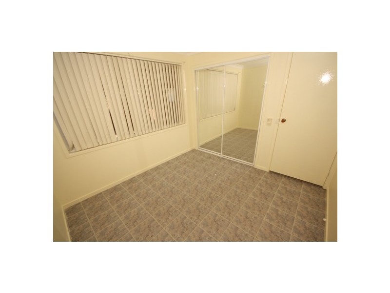 60 HYATTS ROAD, Oakhurst NSW 2761