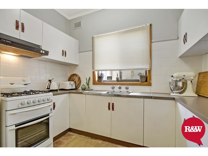 14 Railway View Parade, Rooty Hill NSW 2766