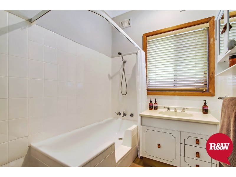 14 Railway View Parade, Rooty Hill NSW 2766