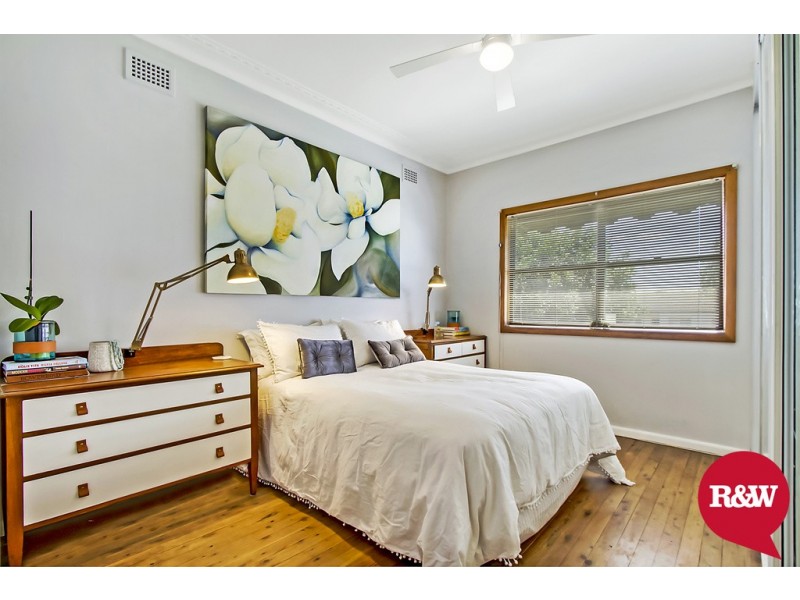 14 Railway View Parade, Rooty Hill NSW 2766