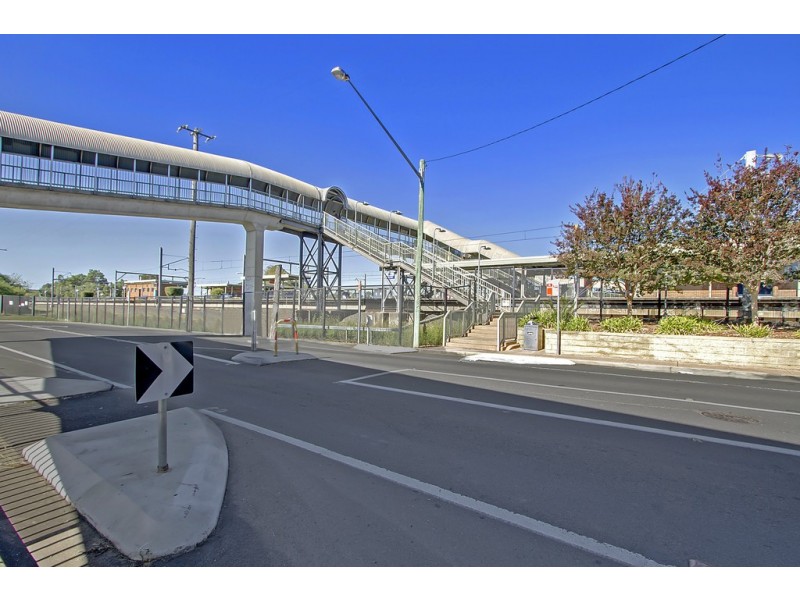 14 Railway View Parade, Rooty Hill NSW 2766