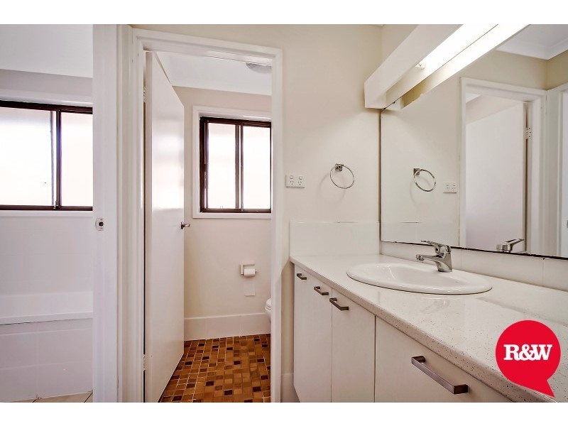 10 Regan Place, Rooty Hill NSW 2766