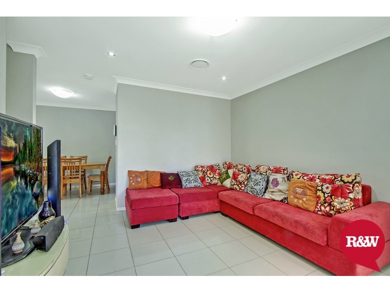 18/32-34 O’Brien Street, Mount Druitt NSW 2770