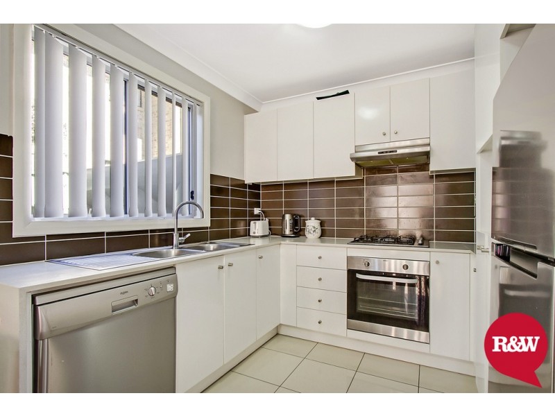 18/32-34 O’Brien Street, Mount Druitt NSW 2770