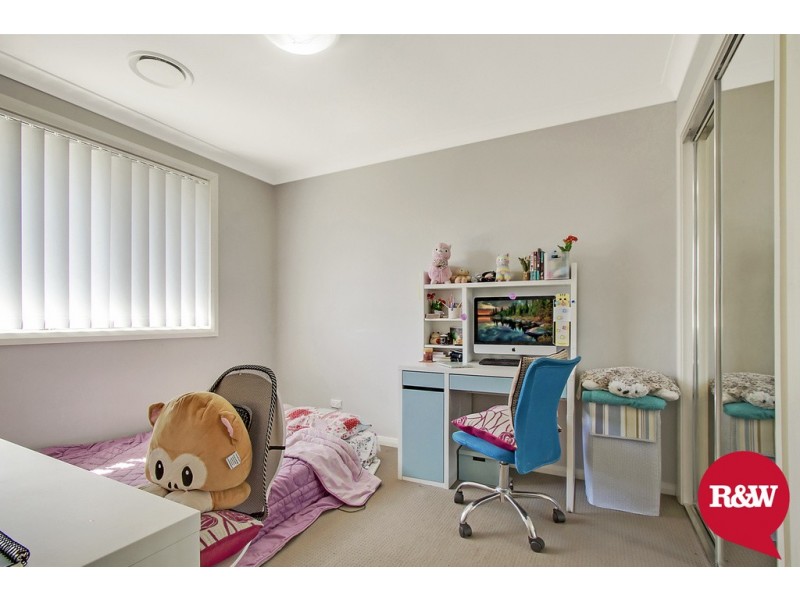 18/32-34 O’Brien Street, Mount Druitt NSW 2770