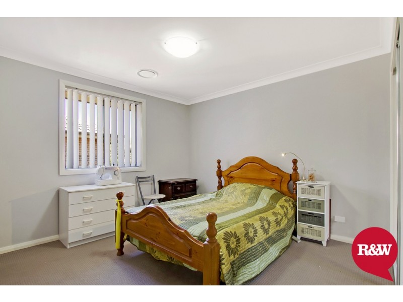 18/32-34 O’Brien Street, Mount Druitt NSW 2770