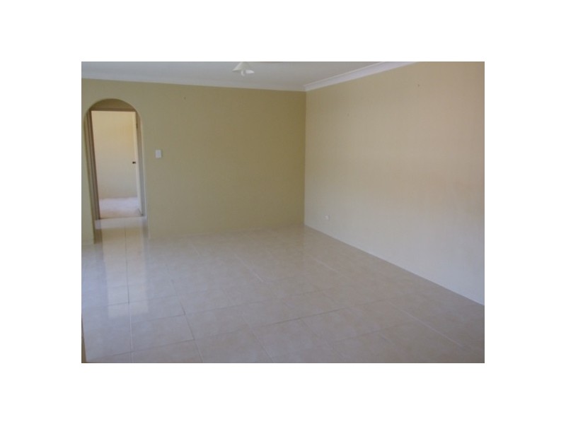 18/42 LUXFORD ROAD, Mount Druitt NSW 2770