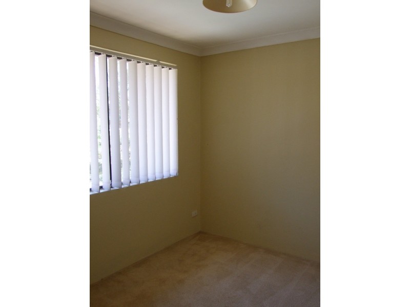 18/42 LUXFORD ROAD, Mount Druitt NSW 2770