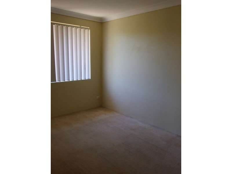 18/42 LUXFORD ROAD, Mount Druitt NSW 2770