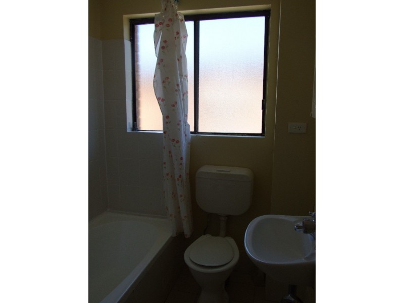 18/42 LUXFORD ROAD, Mount Druitt NSW 2770