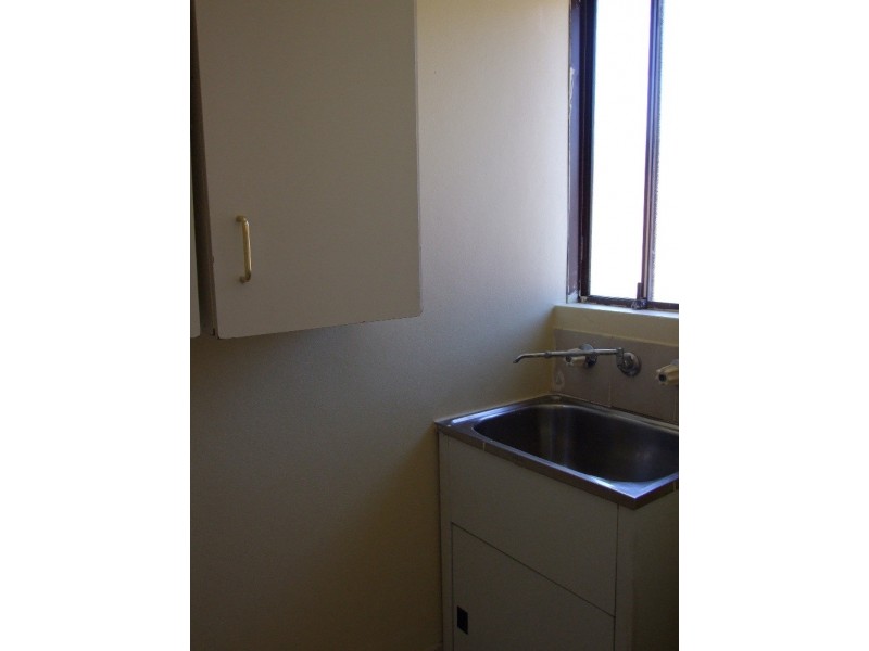 18/42 LUXFORD ROAD, Mount Druitt NSW 2770