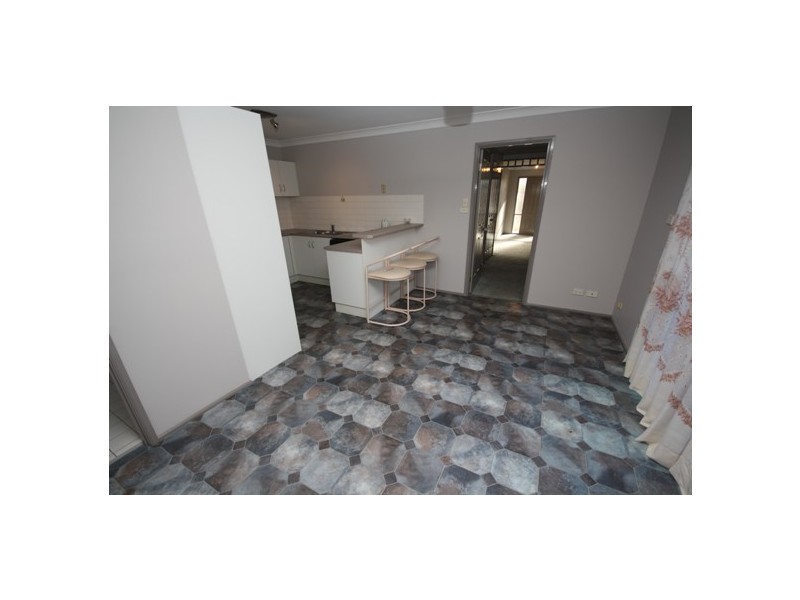 3B DRYDEN AVENUE, Oakhurst NSW 2761