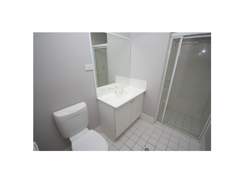 3B DRYDEN AVENUE, Oakhurst NSW 2761