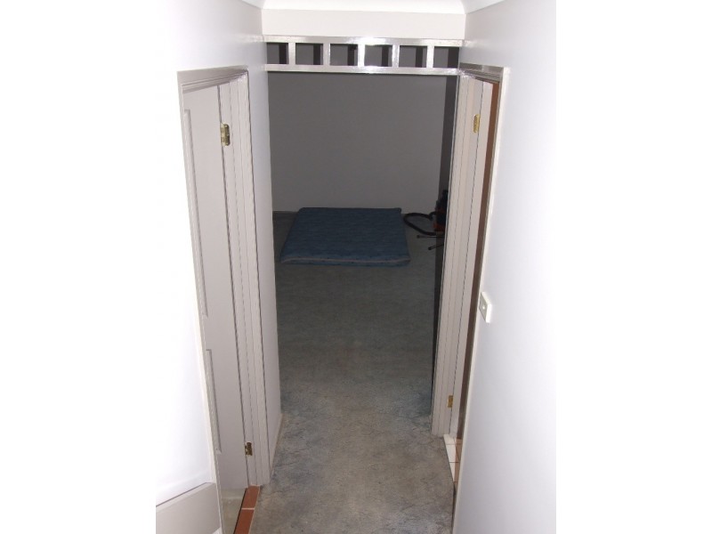 3B DRYDEN AVENUE, Oakhurst NSW 2761