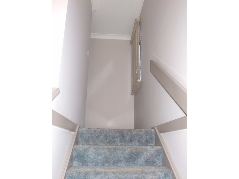 3B DRYDEN AVENUE, Oakhurst NSW 2761