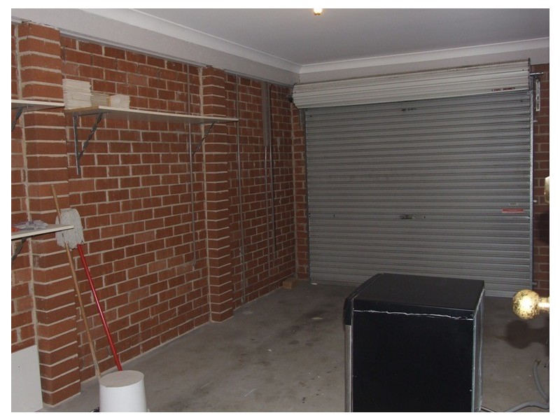 3B DRYDEN AVENUE, Oakhurst NSW 2761