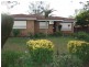 3 WHITE PLACE, Rooty Hill NSW 2766