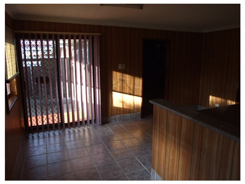 3 WHITE PLACE, Rooty Hill NSW 2766