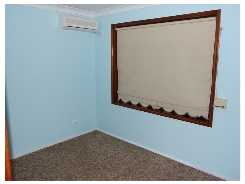 3 WHITE PLACE, Rooty Hill NSW 2766