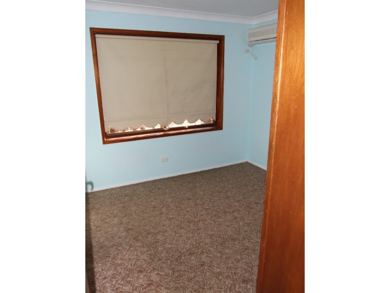 3 WHITE PLACE, Rooty Hill NSW 2766