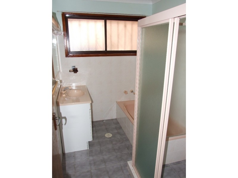 3 WHITE PLACE, Rooty Hill NSW 2766