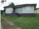 10 MIKKELSEN AVE, Tregear NSW 2770