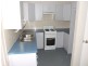 10 MIKKELSEN AVE, Tregear NSW 2770
