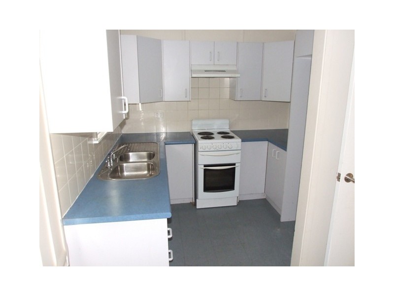 10 MIKKELSEN AVE, Tregear NSW 2770